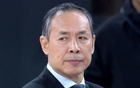 许利民：球队困难方硕没有辜负教练组期待 有一个核心球员接近复出